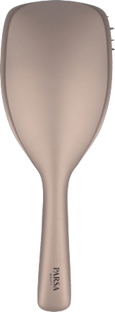 kartáč proti krepatění vlasů PARSA BEAUTY