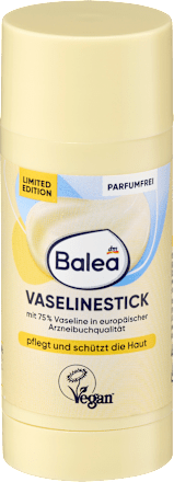 Vaseline Stick Balea