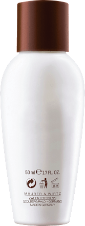 Aftershave-Lotion Tabac Original