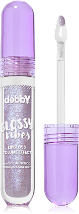 Lucidalabbra GLOSSY Vibes - n. 03 deBBY