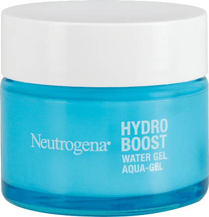 Hydro Boost Water gel za lice Neutrogena