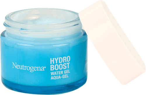 Hydro Boost Water gel za lice Neutrogena