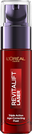 Revitalift Laser fluid proti vráskám L'ORÉAL PARiS REVITALIFT