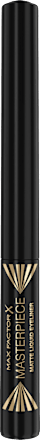 Liquid Eyeliner Masterpiece 003 Espresso MAX FACTOR