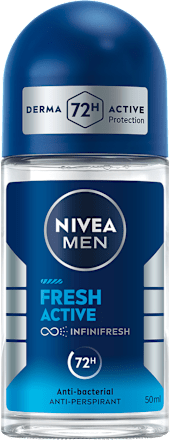 PURE STRENGTH poklon set NIVEA MEN