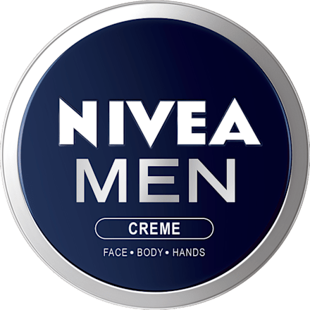 PURE STRENGTH poklon set NIVEA MEN