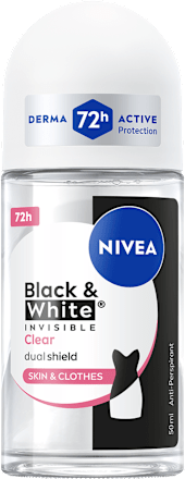 NOURISH & CARE poklon set NIVEA