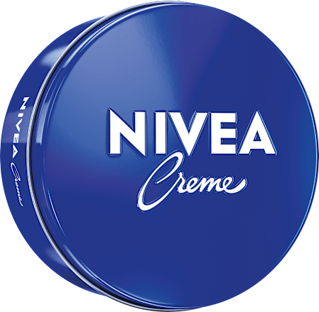 Creme univerzalna krema NIVEA