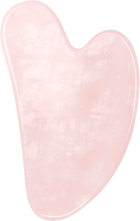 Gua Sha Stein Book Lovers Club 01 Chapter: Forever Yours essence