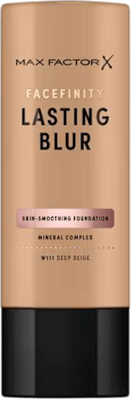Fondotinta liquido FACEFINITY LASTING BLUR - n. 111 MAX FACTOR