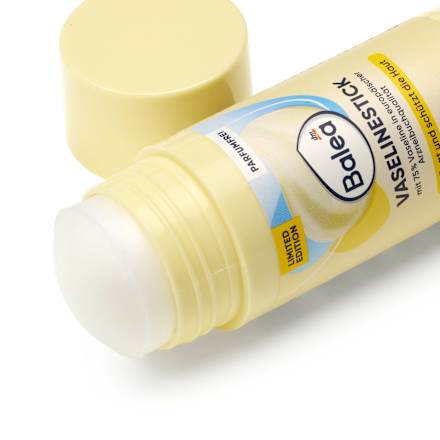 Vaseline Stick Balea