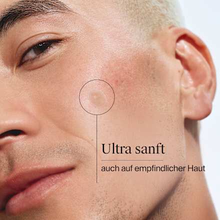 Anti-Pickel-Patches Sensitive Neutrogena