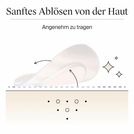 Anti-Pickel-Patches Sensitive Neutrogena