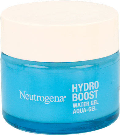 Hydro Boost Water gel za lice Neutrogena