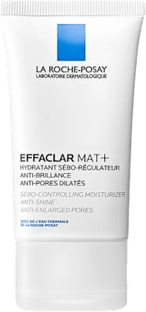 pleťový krém Effaclar Mat+ LA ROCHE-POSAY