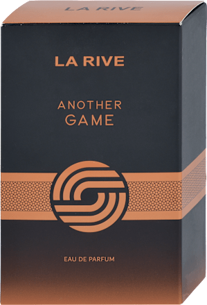 Pánska parfumovaná voda Another Game La Rive
