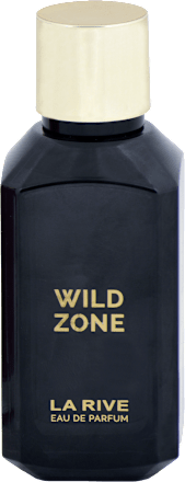 Pánska parfumovaná voda Wild Zone La Rive