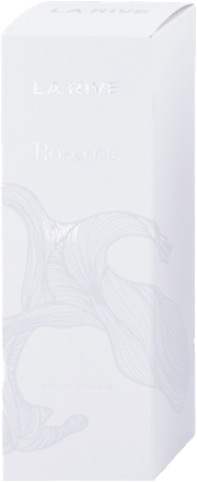Dámska parfumovaná voda Rosaline La Rive
