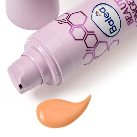 Serum Beauty Longevity Balea