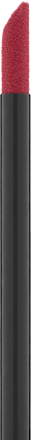 Folyékony rúzs, Endless Matte - Nr. 080 Love Potion CATRICE