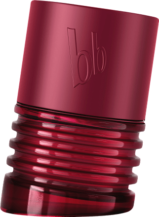 Oud Seduce Eau de Parfum bruno banani