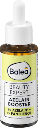 Serum za lice Beauty Expert – Azelain Booster Balea