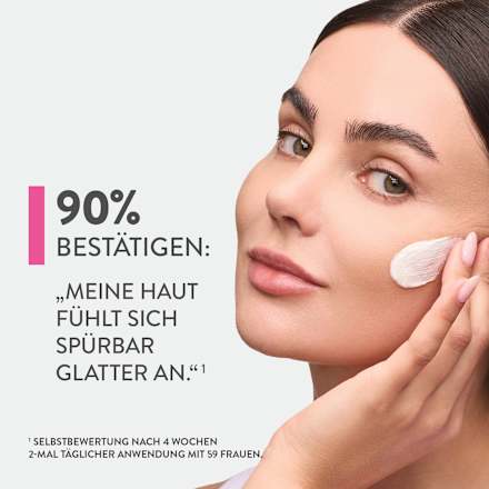 Gesichtscreme Kollagen Aktiv judith williams COSMETICS