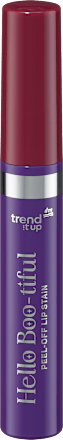 Lippenstift Hello Boo-tiful Peel-Off Lip Stain 040 trend !t up