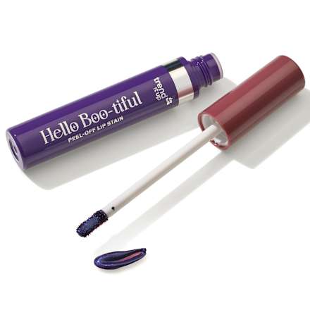 Lippenstift Hello Boo-tiful Peel-Off Lip Stain 030 trend !t up