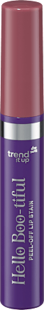 Lippenstift Peel-Off Lip Stain Hello Boo-tiful 030 trend !t up