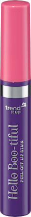 Lippenstift Peel-Off Lip Stain Hello Boo-tiful trend !t up