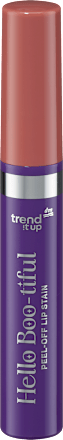 Lippenstift Peel-Off Lip Stain Hello Boo-tiful trend !t up