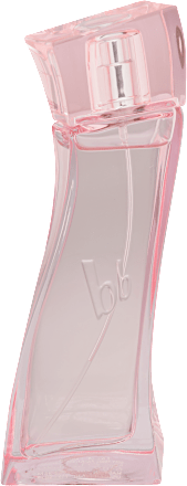 Női EdP Bubble Babe bruno banani