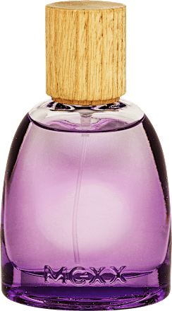 Női EdP Dreamlight Mexx