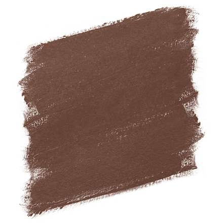 Szemöldökformázó, Fluff & Snatch! - Cool Ash Brown NYX PROFESSIONAL MAKEUP