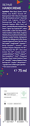 Geschenkset Joyful Winter lavera NATURKOSMETIK