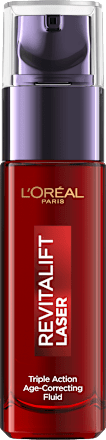 Sérum proti starnutiu pleti Revitalift Laser X3 L'ORÉAL PARiS REVITALIFT