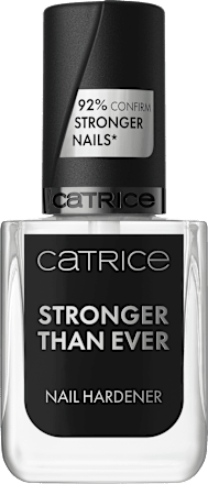 Körömerősítő, Stronger Than Ever - Nr. 010 CATRICE