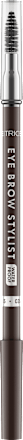 Eye Brow Stylist olovka za obrve – 035 Brown Eye Crown CATRICE