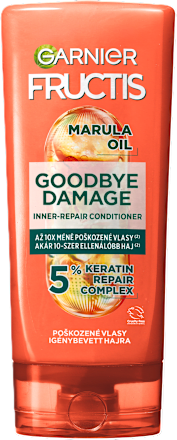 kondicionér na vlasy Goodbye Damage GARNIER FRUCTIS