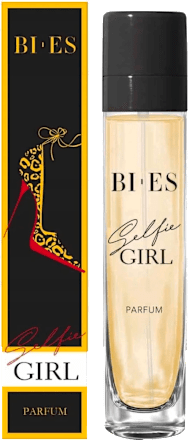 Parfum pentru femei Selfie Girl BI-ES