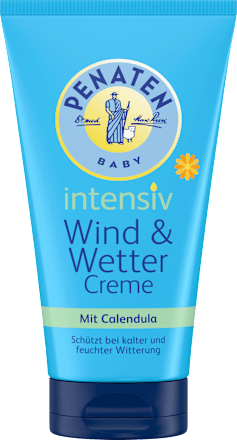 Wind & Wetter Creme Penaten