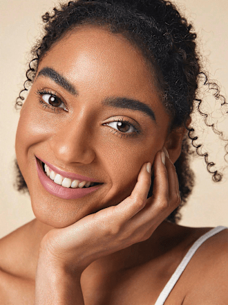 Augenbrauenstift Brows On Demand 2-in-1 08 Chocolate SHEGLAM