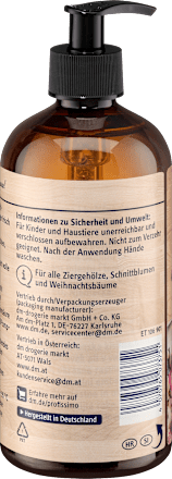 Schnittblumenfrisch Profissimo