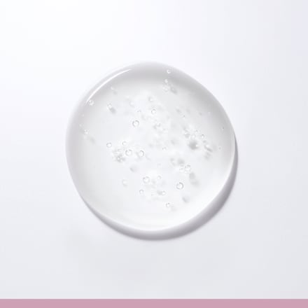 šampon na vlasy CARING LIKE YOU Deep Hydration ICONIQUE