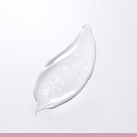 maska na vlasy CARING LIKE YOU Deep Hydration ICONIQUE
