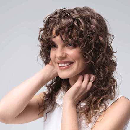 maska na vlasy CARING LIKE YOU Deep Hydration ICONIQUE