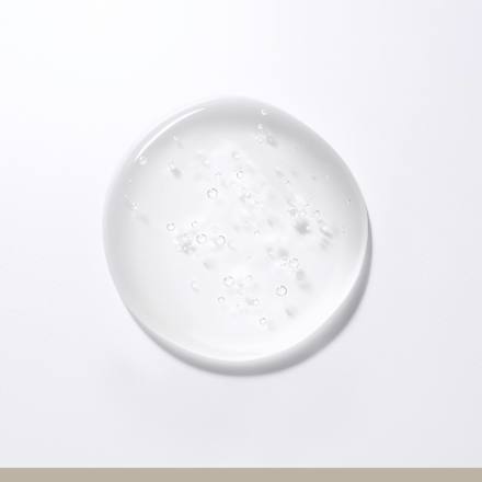 šampon na vlasy STRONG LIKE YOU Repair & Strengthening ICONIQUE