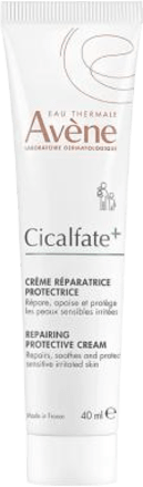 regenerační ochranný krém Cicalfate+ Avène