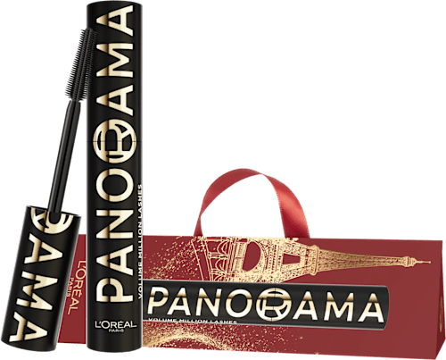 Cofanetto regalo PANORAMA L'ORÉAL PARiS